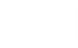 ַ